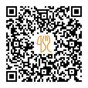 QR-code link para o menu de Taqueria Y Pizzeria El Pelón Rico