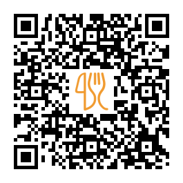 QR-code link para o menu de J's Philly's