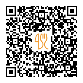 QR-code link para o menu de BARBACOA EL CAMPESTRE