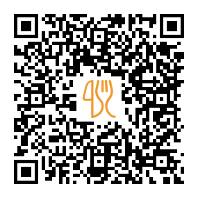 QR-code link para o menu de Donaji