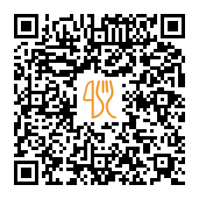 QR-code link para o menu de Alfiere Nero