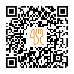 QR-code link para o menu de Baya