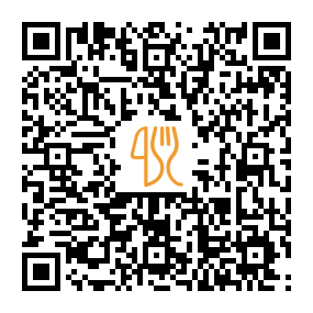 QR-code link para o menu de Porkyland- Del Mar Heights