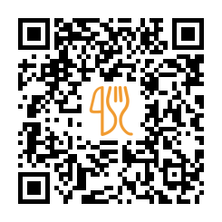 QR-code link para o menu de Castelo Pub
