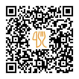 QR-code link para o menu de A Aso Sushi