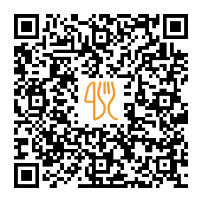 QR-code link para o menu de Forneria Vesuvio Pizza