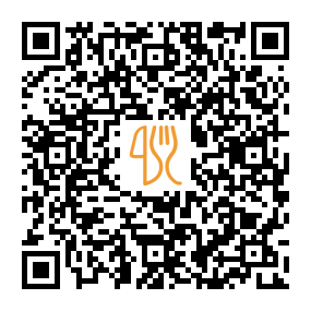 QR-code link para o menu de Due Fratelli