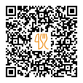 QR-code link para o menu de La Ricocina