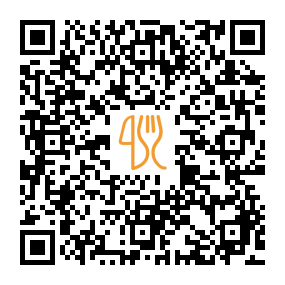 QR-code link para o menu de Le Petit Paris French Bakery