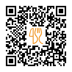 QR-code link para o menu de Idol