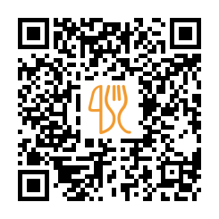 QR-code link para o menu de Cochobuss