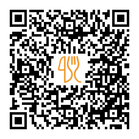 QR-code link para o menu de Nuestro Rinconcito