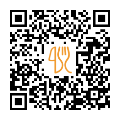 QR-code link para o menu de Carnie's