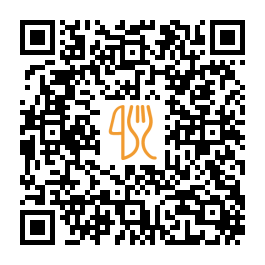 QR-code link para o menu de Haven Seafood