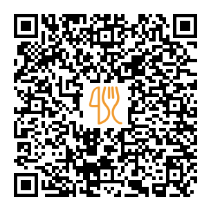 QR-code link para o menu de Rumble Fish Sf