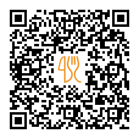 QR-code link para o menu de Barrio Pizza Marcinelle