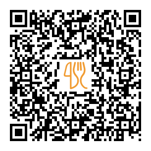 QR-code link para o menu de Pizzaclub Delivery