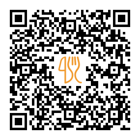 QR-code link para o menu de Fatties Philly Cheesesteaks