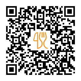 QR-code link para o menu de Station 3 Family