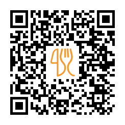 QR-code link para o menu de Restaurant Bar Bärghüsli Gmbh