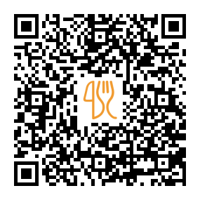 QR-code link para o menu de Taqueria El Guero