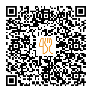 QR-code link para o menu de Taquería Y Parrillada El Cuñado