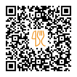 QR-code link para o menu de 680