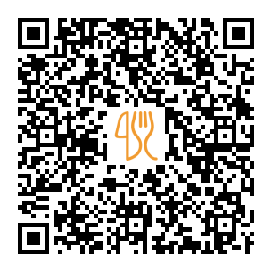 QR-code link para o menu de Star Ginger Asian Grill Noodle