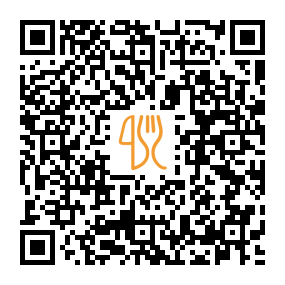 QR-code link para o menu de Moonlight Tavern