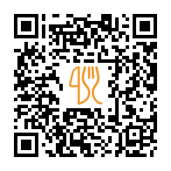 QR-code link para o menu de Highcoloc