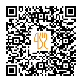 QR-code link para o menu de Brunchies