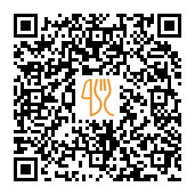 QR-code link para o menu de Choza Taqueria