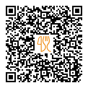 QR-code link para o menu de Tacos De Carne Asada El Wero