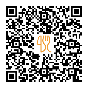 QR-code link para o menu de L Ancolie