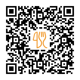 QR-code link para o menu de Le Bessard Sud