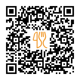 QR-code link para o menu de Hong Kong Moon