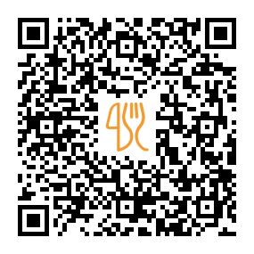 QR-code link para o menu de Hot Wok's Chinese Kitchen