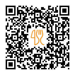 QR-Code zur Speisekarte von Saborear