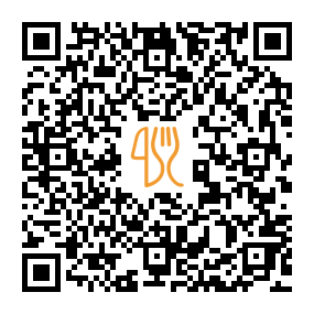 QR-code link para o menu de Shri Balaji Fast Food And Variety Store