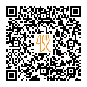 QR-code link para o menu de The Grill by Arfeen, Smith, & Payne