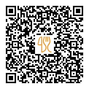 QR-code link para o menu de 5 Sensi Gelateria Pasticceria Caffetteria