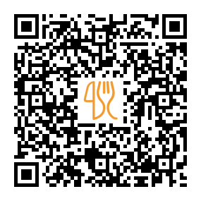 QR-code link para o menu de Sabai Thai