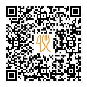 QR-code link para o menu de The Olive Tree Cafe