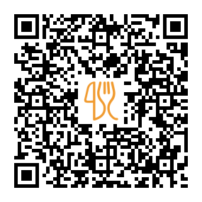 QR-code link para o menu de Koto Grill Sushi