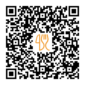 QR-code link para o menu de Quincy's South Grille