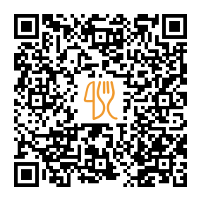 QR-code link para o menu de The Vineyard