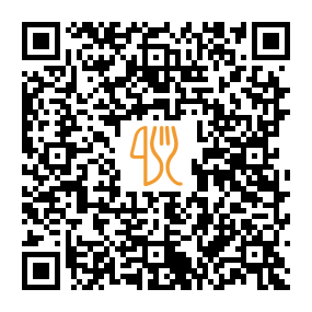 QR-code link para o menu de Gaam And Lounge