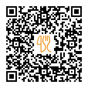 QR-code link para o menu de Mizu Sushi Grill Tustin