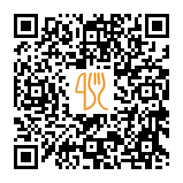 QR-code link para o menu de Loui Loui