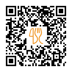 QR-code link para o menu de Rusty Taco